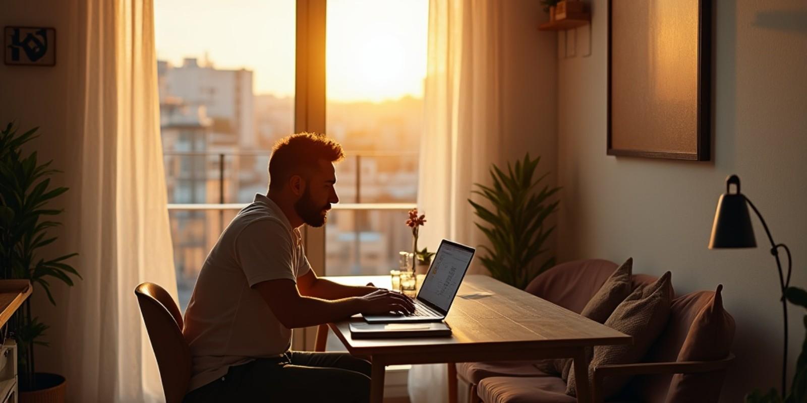 ¿Cuánto se tarda en vender un piso en Barcelona este 2026?