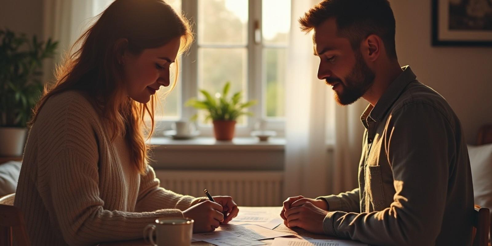 Gastos e Impuestos al Vender un Piso en Barcelona 2026