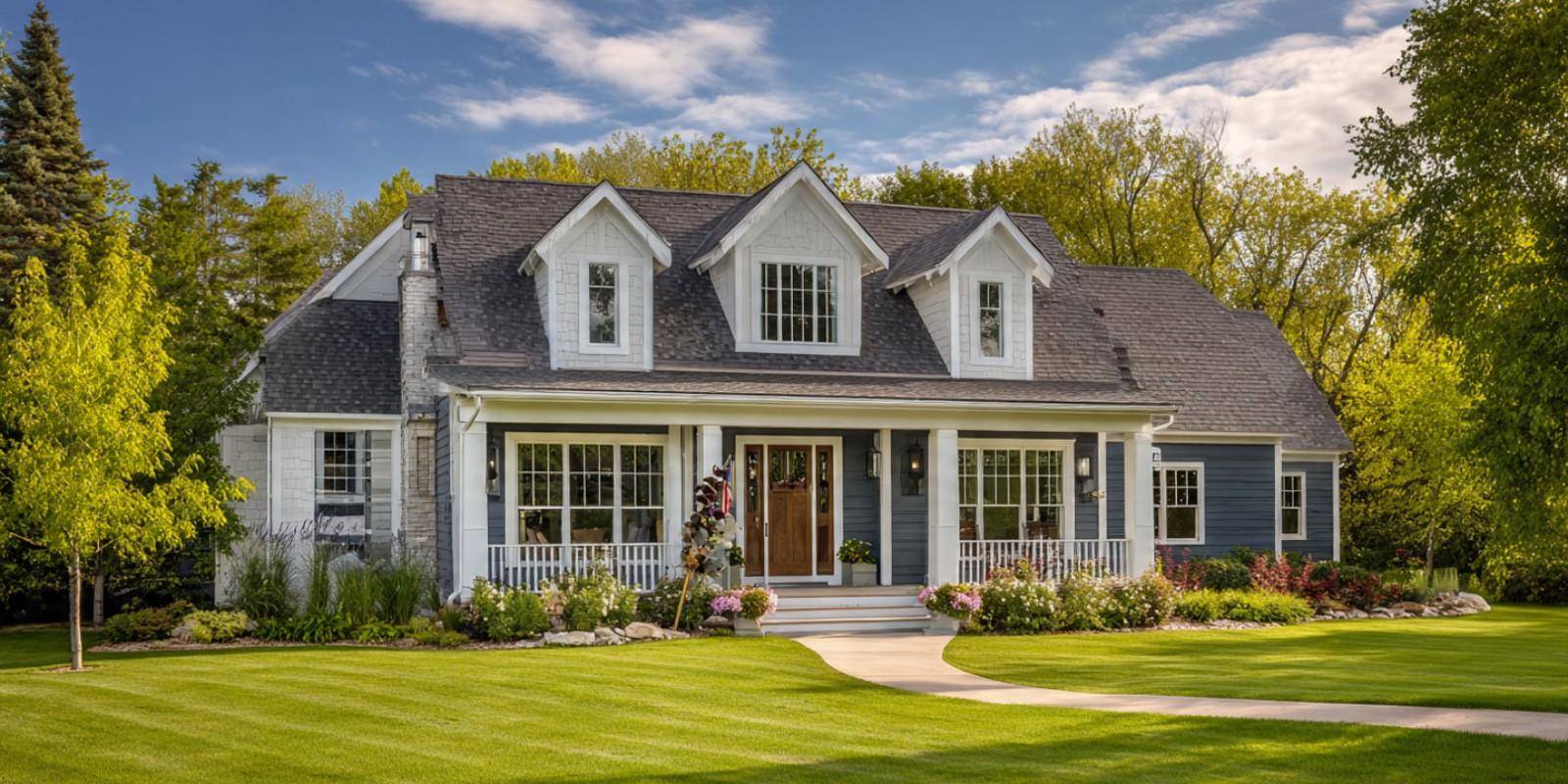 Vender tu vivienda con criterio y seguridad