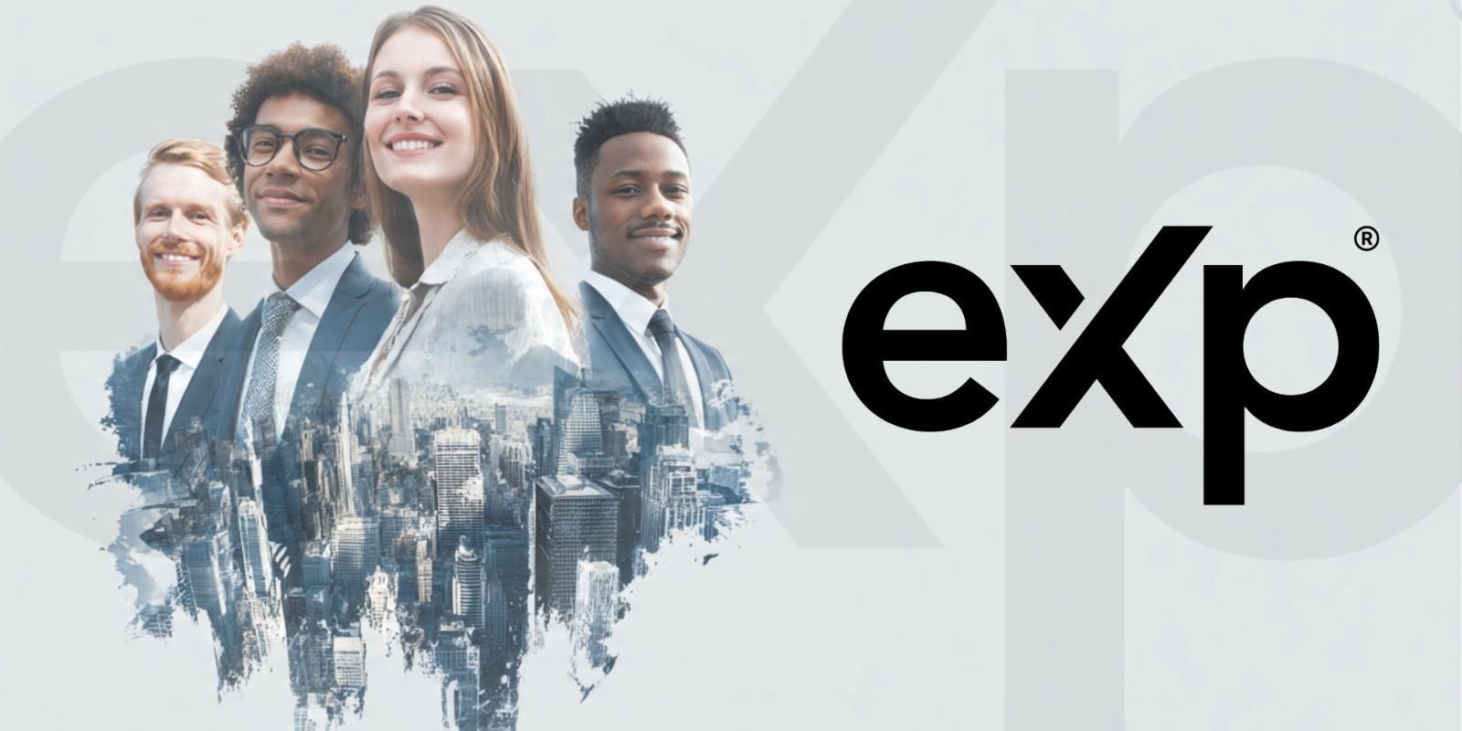 Beneficios de eXp para Agentes Inmobiliarios