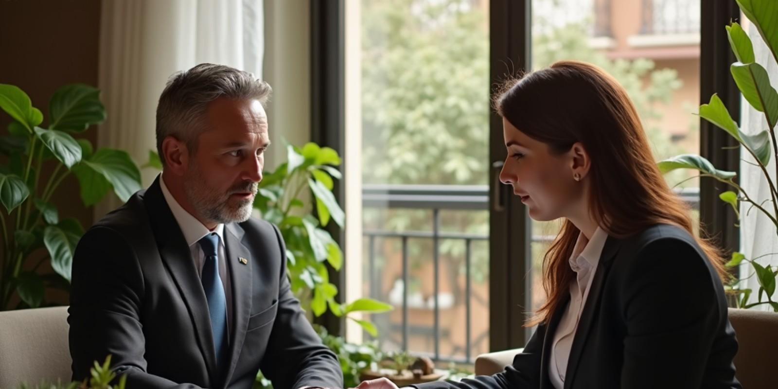 Valoración de pisos en Barcelona: clave para vender bien