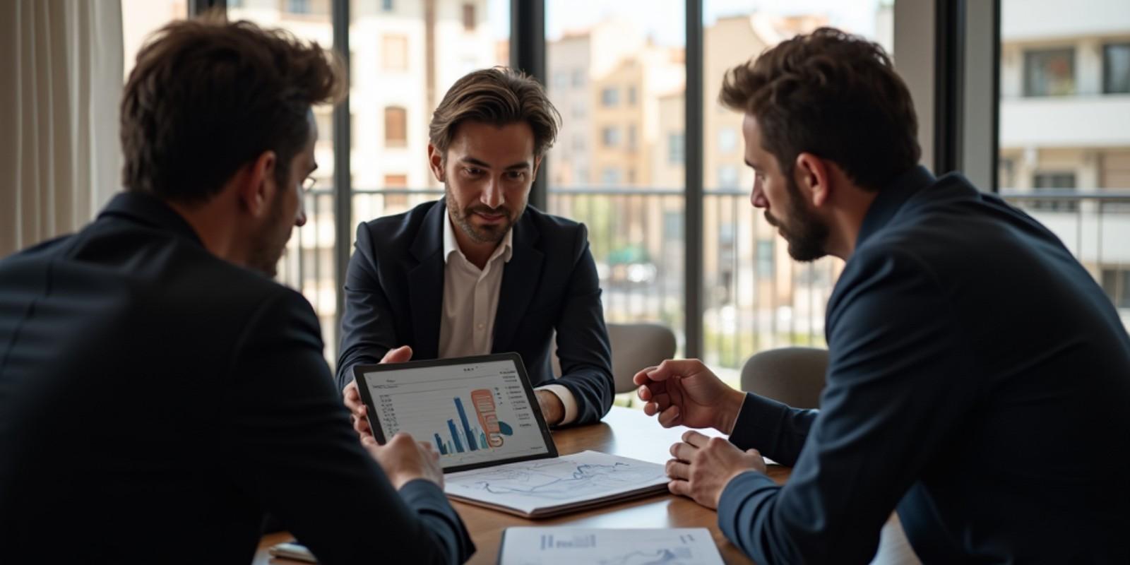 Valoración gratuita: clave para vender tu vivienda